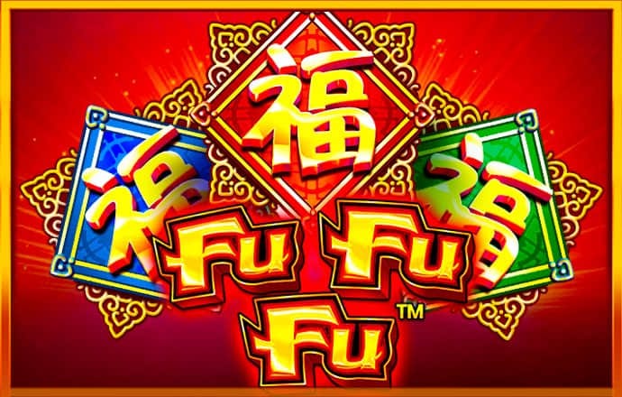 江南体彩官网app